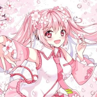 北控不敌宁波无缘季后赛