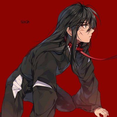杀妻凶手3次通过测谎仪李昌钰定罪