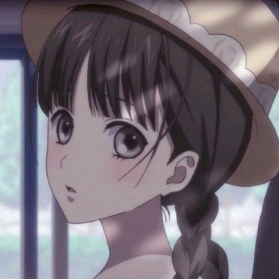 公司私装摄像头偷拍女员工哺乳判赔