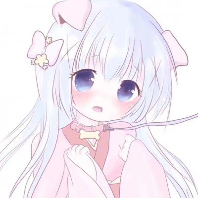 大熊猫婷仔目前体征相对稳定