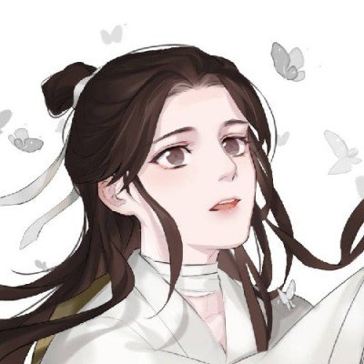 孙怡给谢娜吓出汗来了