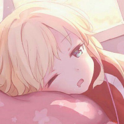 狼队 人屠双向辜负