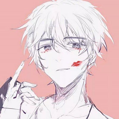 代斯跳舞一股女团味