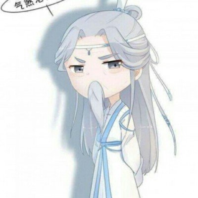 鲍威尔留任美联储理事 将有哪些影响