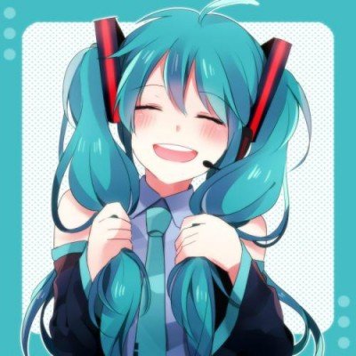 曝苹果将推出真全面屏手机