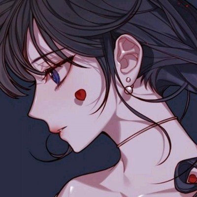洛克王国